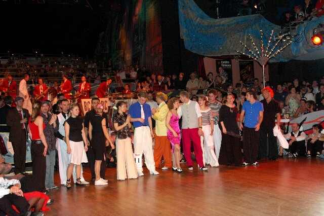min 2006 02 24 munchen 237